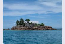 Цены на туры на Сейшельские острова