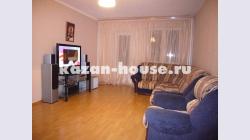 квартира