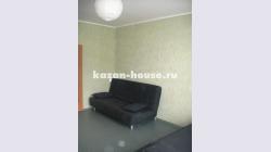 квартира