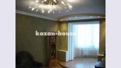 квартира