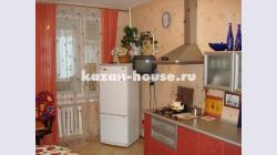 квартира