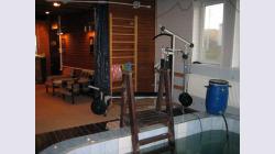 дом/коттедж/вилла