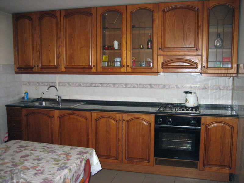 4-комнатная квартира