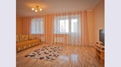 квартира