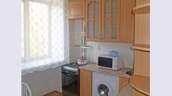 квартира