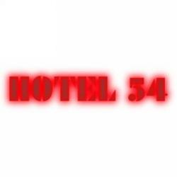 hotel54